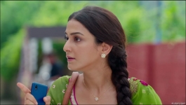 Badal Pe Paon Hai - 24th July 2024